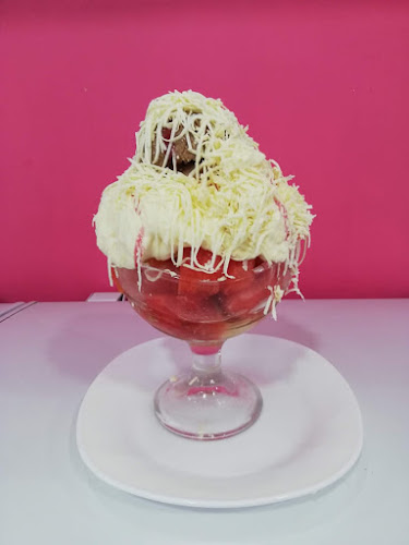 RGX8+VJC, 170502, Quito 170502