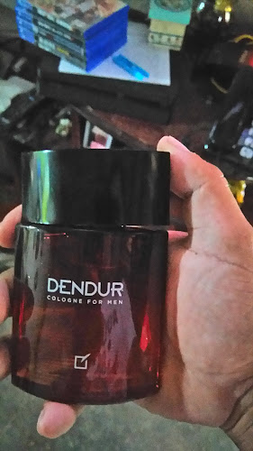 Opinii despre Panadería Selecta în Guayaquil - Gastronomía y hostelería