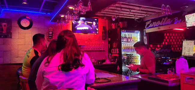 Pedro Menedez Gilber, Daule