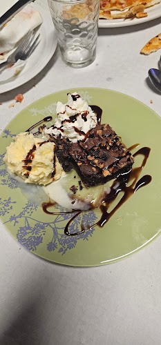 Bar Restaurante Titanic - Villanueva de la Jara