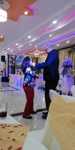 Comentarii opinii despre D’YOLY Eventos y SPA