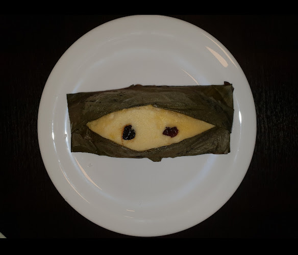 Opinii despre Sambate în Loja - Gastronomía y hostelería