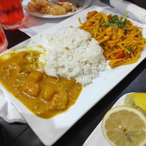 Carrer Amapolas, 27, 29, 08906 L'Hospitalet de Llobregat, Barcelona, España