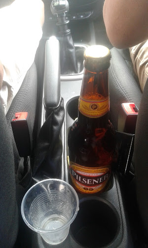 Opinii despre Fruit Shake în Portoviejo - Gastronomía y hostelería