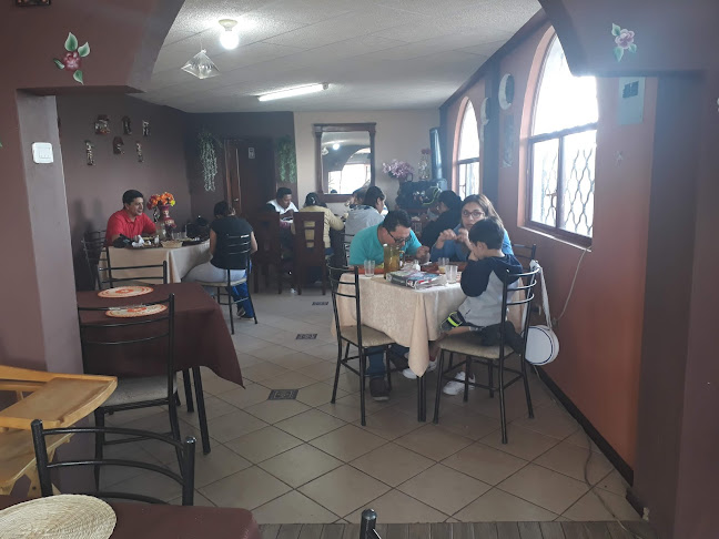 Provincia de, Pujilí