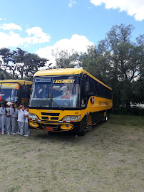 Pasteleria Y Panaderia Karlita - Ayora