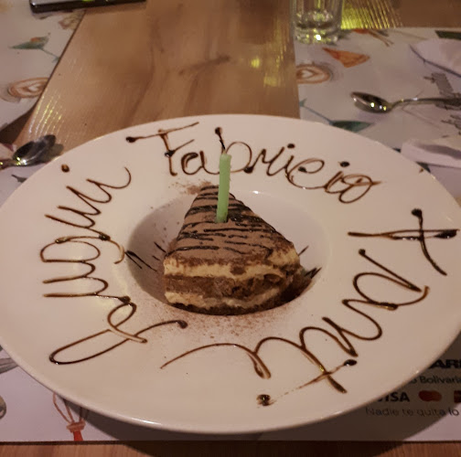 Urdesa Central Av. Las monjas #214 entre calle 1era y, Calle Segunda, Guayaquil 090507