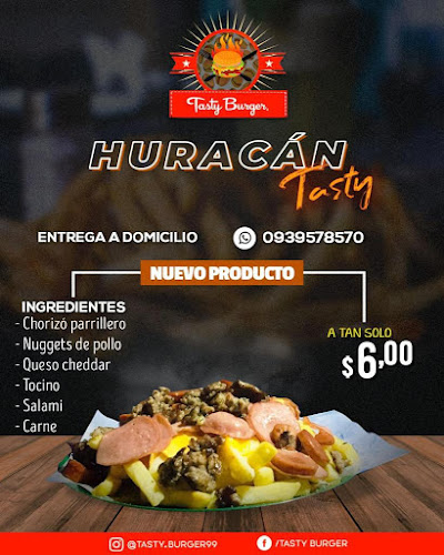 130404 24 DE MAYO, 130404