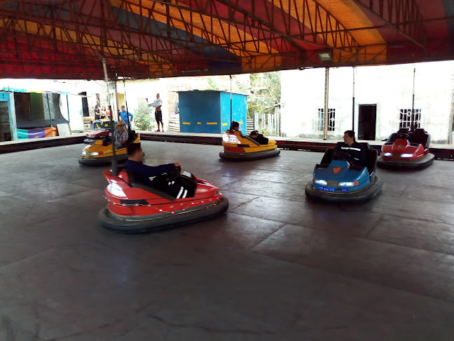 La tablita del sabor - Lomas de Sargentillo