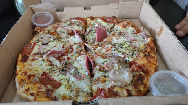 La Tentación de Homero - Gastronomía y hostelería