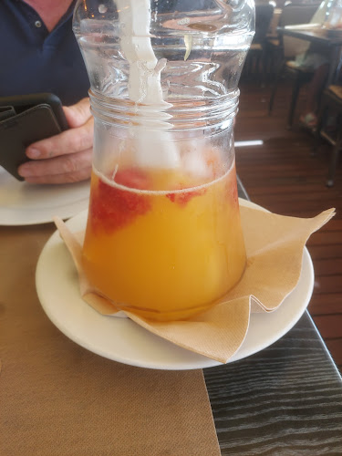 Comentarii opinii despre La Barca - Salou