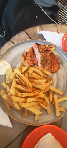 Av. del Estadio, Cuenca 010107