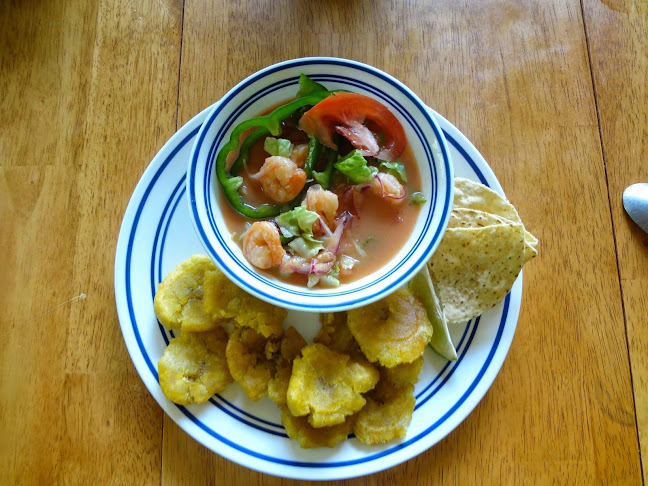 Calle 12, Manta 130213