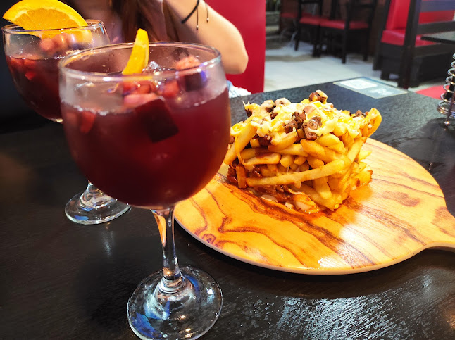 Victor Emilio Estrada 600, Guayaquil 090507