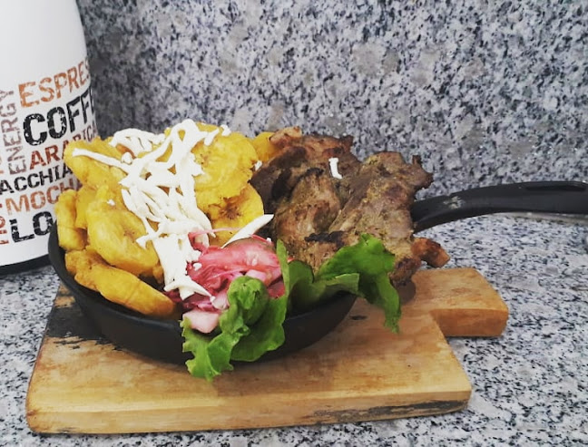 Comentarii opinii despre Xxxx