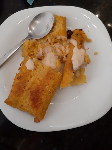 2Q3W+3V5, 10 de Agosto, Loja