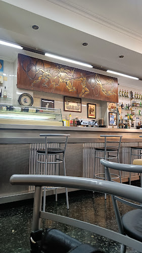 Bar Restaurante Los Chicos - Gastronomía y hostelería