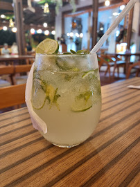 Macchiato Cafetería Restaurante - Gastronomía y hostelería