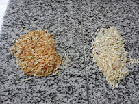 Agroindustria Arrocera "El Shadday" - Santa Lucía