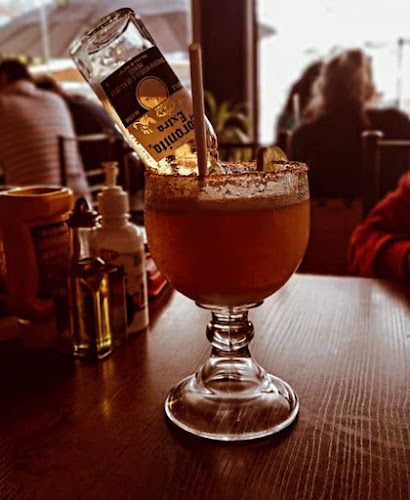 PAGÚ Ecuador - Fajardo - Gastronomía y hostelería