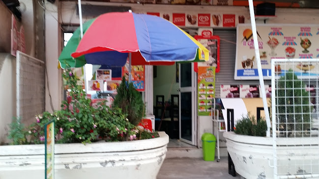 Heladeria Il Gelato