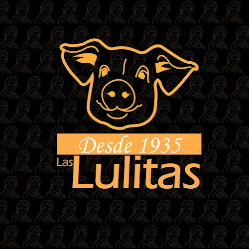 Las Lulitas
