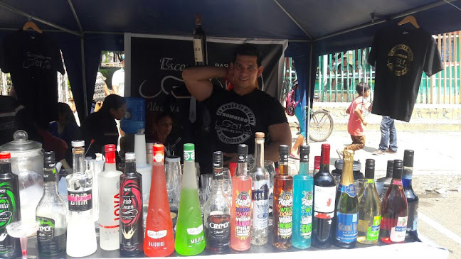 El Escondite Del Gato Bar - Discotek - Karaoke - Gastronomía y hostelería