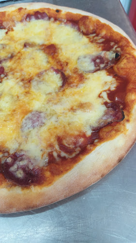 Alborada 12 ava etapa Mz 18 solar 15, Guayaquil 090150