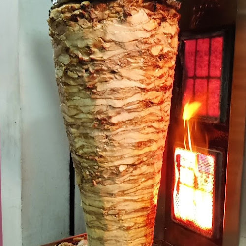 Ciudadela Nuevo Milagro Calles Pdte. Emilio Estrada y, Guaranda, Milagro