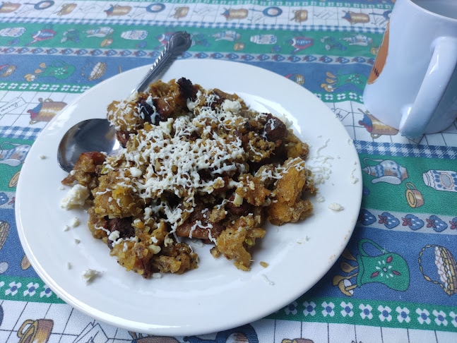 Av. 36c - SO (Santa Rosa) y calle, 42 B S, Guayaquil 090405, Ecuador