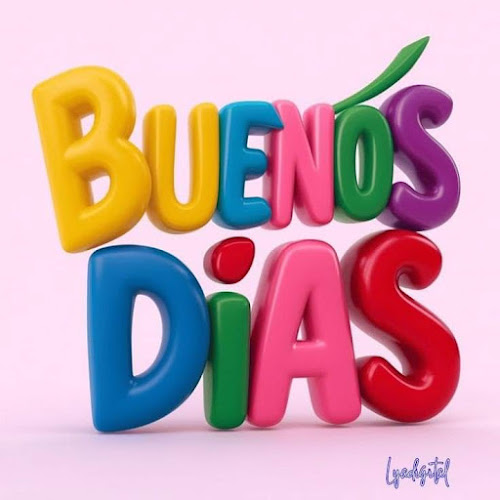 "El Patio" Asados,hamburguesas,karaoke y mas - Gastronomía y hostelería