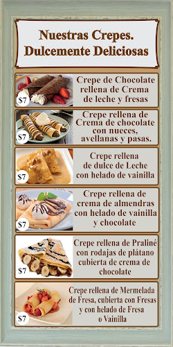 Opinii despre Pizzería Restaurante La Alpujarra în Otavalo - Gastronomía y hostelería