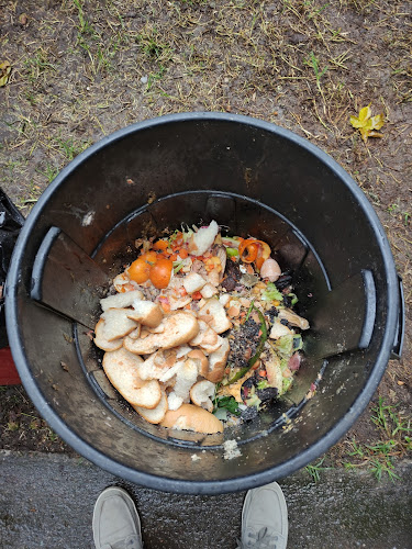 El Tipico Pan De Ambato - Cuenca