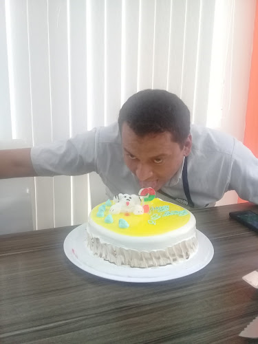 Opinii despre Restaurante Nuevo Eden S A în Machala - Gastronomía y hostelería