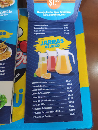 Av. Ruminahui, Ambato 180202