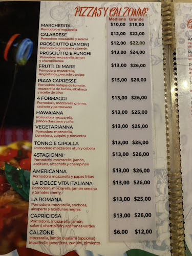 26VV+CQ5, Ruta del Spondylus, Manta