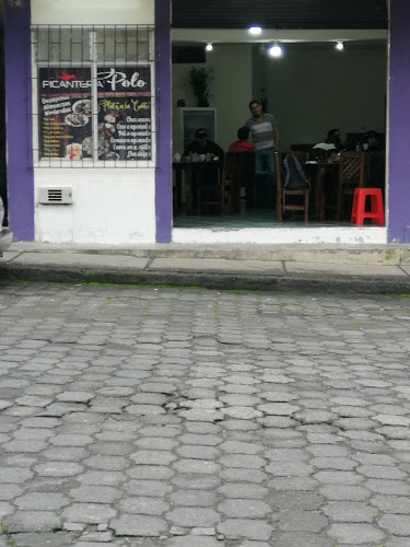 Picantería Polo