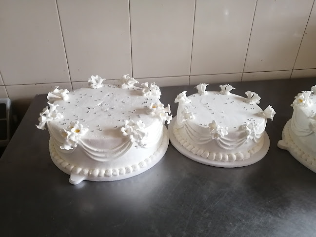 Panaderia Y Pasteleria Bellavista - Riobamba