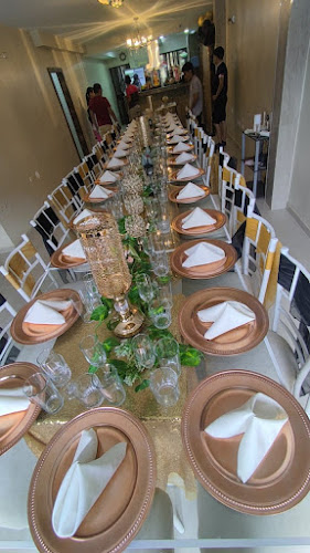 Opinii despre El sabor de la Karreta K-DE în Jipijapa - Gastronomía y hostelería