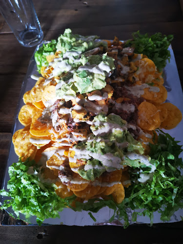 Comentarii opinii despre La Casa De Frida