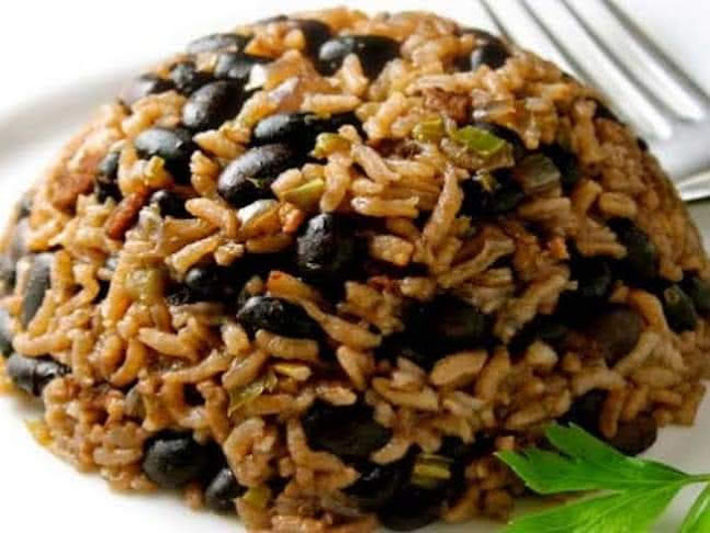 Opinii despre Pollería Restaurante La Yapa în Paute - Gastronomía y hostelería