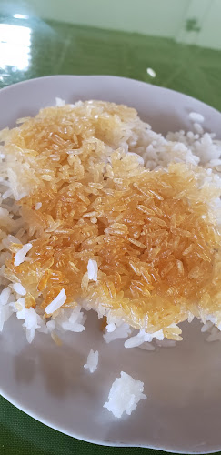 Opinii despre Tradicion Manabita în Portoviejo - Gastronomía y hostelería