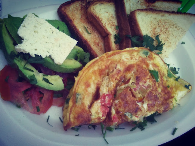 Don Julio's Cafe - Jipijapa