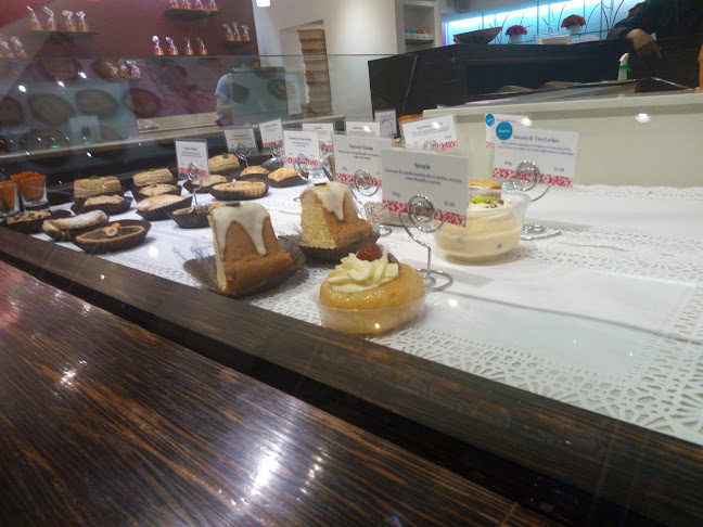 Cyrano - Gastronomía y hostelería