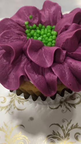 9 de Mayo #2028 entre Bolivar y, Pichincha, Machala