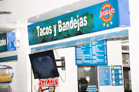 Opinii despre Tacos Y Bandejas Junior's în Guayaquil - Gastronomía y hostelería
