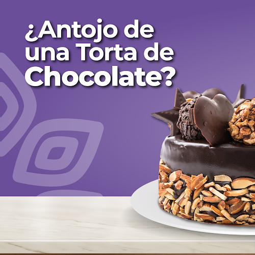 Opinii despre Lospaisas Grupo JG Quito Norte în Quito - Gastronomía y hostelería