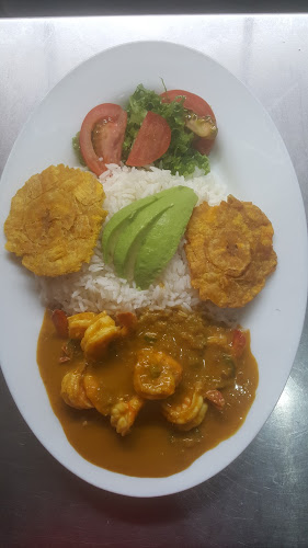 Unidad Nacional, Cuenca