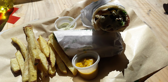 Los Alamos 3-43, Cuenca 010215