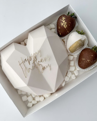 Opinii despre Pasteleria Pastelethan en Bellair Clearwater în Guayaquil - Gastronomía y hostelería